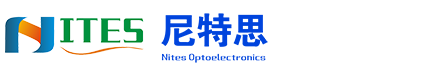 深圳市尼特思光電科技有限公司